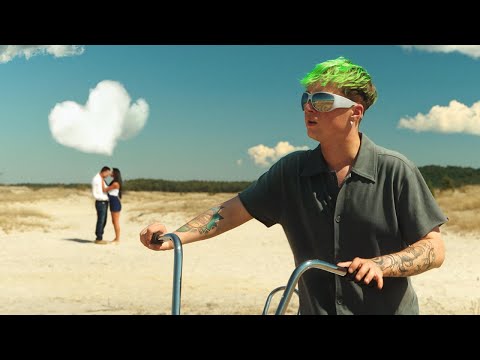 QRY - ZAKOCHANE PARY XD