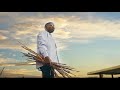 Kontawa Mwalimu Official Video