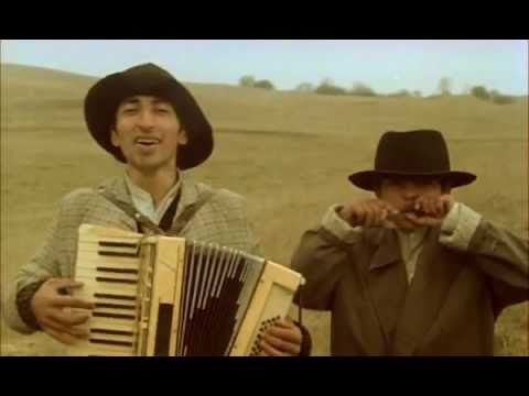 Ko to tamo peva - Za Beograd