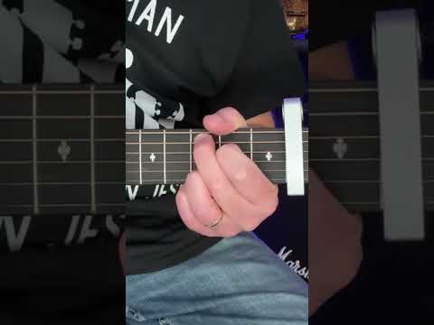 Take It To The Limit - Waylon Jennings