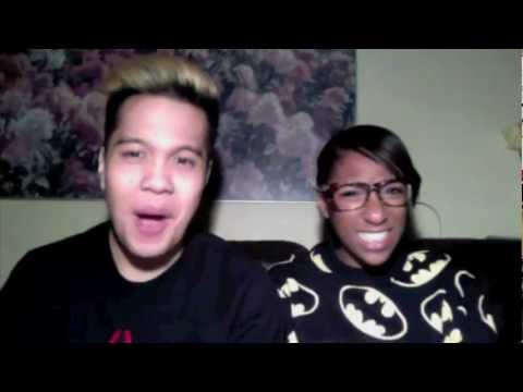 KSpazz: SPEED - That's My Fault & It's Over [Double MV Reaction]