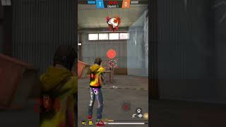 Download lagu woy jangan kabur 🗿 mp3