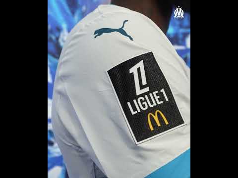 Lilian Brassier est olympien 🇫🇷