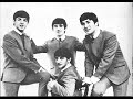 Keep Your Hands Off My Baby - The Beatles