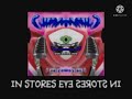 Klaskyklaskyklaskyklasky Gummy Bear Song Version In Crying Screaming Characters