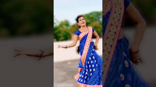 Download lagu 🔥🔥NEW TRENDING FOLK SONGS |#folksong #dj #song #dance #djsongstelugu #folkmusic #telugu mp3 Download lagu 🔥🔥NEW TRENDING FOLK SONGS |#folksong #dj #song #dance #djsongstelugu #folkmusic #telugu mp3