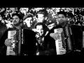 Depeche Mode - Wrong - Accordion version 