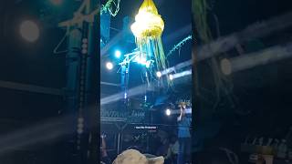 Download lagu Karnaval Desa Kraton Mojo Kediri 2024 mp3