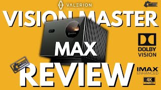 Is Valerion’s VisionMaster Max Worth $5,000?