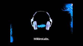 Hank Crawford- Wildflower Remix (Prod. Jibb) (Instrumental) 1080 HD HQ Rap Beat