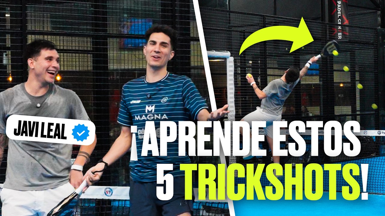 Net recovery shots: technique and body positioning