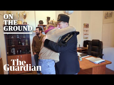 The unlikely alliance helping Poland ditch coal