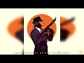BASE DE RAP NO TODOS SON BUENOS HIP HOP INSTRUMENTAL 2019