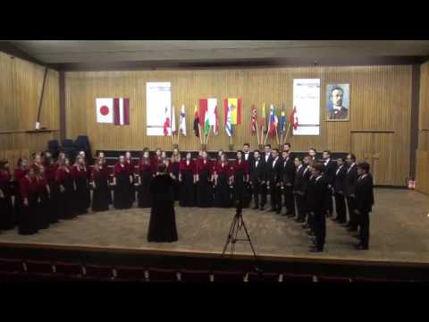 Rum dum dum - Dragan Suplevsky