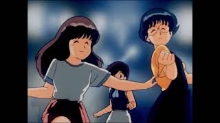 Charli XCX - No Angel (Slowed to Perfection)
