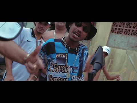MC Menor Sv - Pião Na Orla (Video Clipe) Equipe Rc Videos