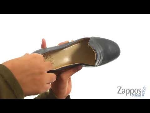 Naturalizador Emiline SKU: 8903859