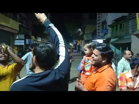 dande kalikurti..2-8-2022