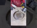 Life hack of using a circular saw \ Лайфхак использования циркулярной пилы