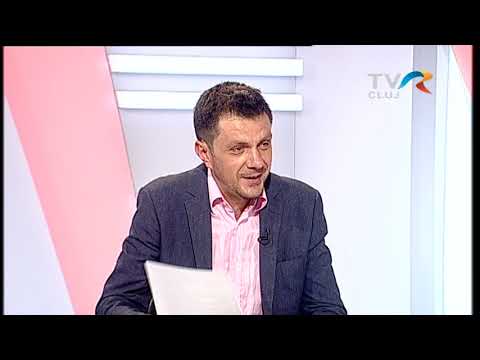 45 éves fennállását ünnepelte a Visszhang kórus