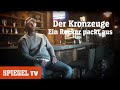 Der Kronzeuge Ein Rocker Packt Aus Exklusiv Für Mitglieder
