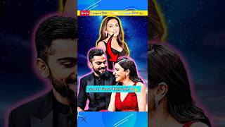 Download lagu Neeta से Inspire होकर Gym लिया… क्या ये सही अनुष्का के लिए था? 🤔 #ambani #bollywood #cricket mp3 Download lagu Neeta से Inspire होकर Gym लिया… क्या ये सही अनुष्का के लिए था? 🤔 #ambani #bollywood #cricket mp3