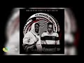 Jay Music and Unlimited Soul - Always On My Mind [Feat. Jose Rocha] (Official Audio)