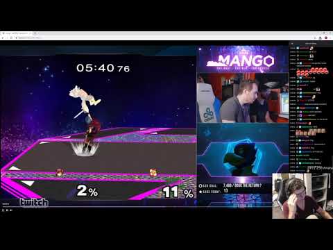 Zain SFAT MM Analysis ($100, double or nothing)