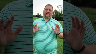 The Struggles with Yarbo Lawn Mower! #Yarbo #RobotMower #RobotLawnMowe #RobotSnowBlower