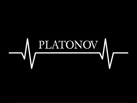 Platonov Compagnie Libre d'Esprit