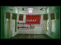 Ohbat Al Ashara Mubarakah Majlis Saifeesr Sec Schooludaipur5513