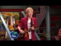 Austin Moon (Ross Lynch) - Not a Love Song ...