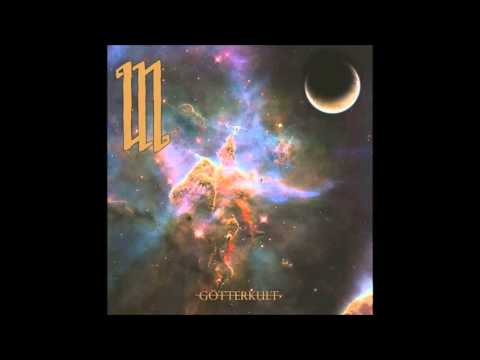 Ahnenkult - Götterkult (Teaser)