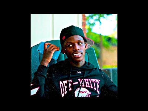 [FREE] Quando Rondo x Lil Poppa Type Beat - "Promise You" (PROD. DAYDREAM)