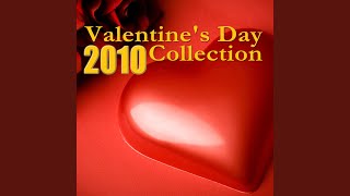 It's in His Kiss (Re-Recorded / Remastered)