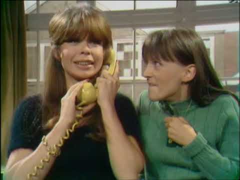 Please Sir: S2E06 - X Certificate