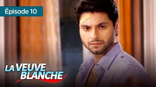 Thumbnail del capítulo