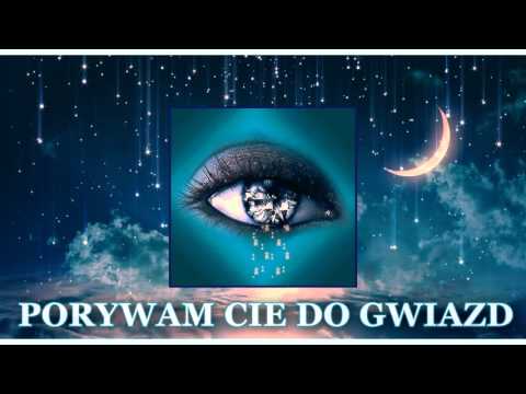 13. Q-Kwass Lord - Porywam Cię Do Gwiazd feat. Kondziu RJK, Lady Bouza