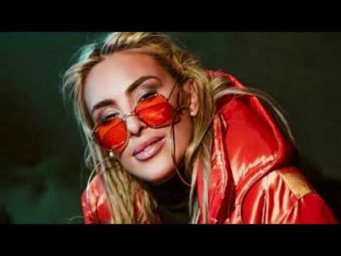 Jala Brat x Buba Corelli x Senidah-KAMIKAZA