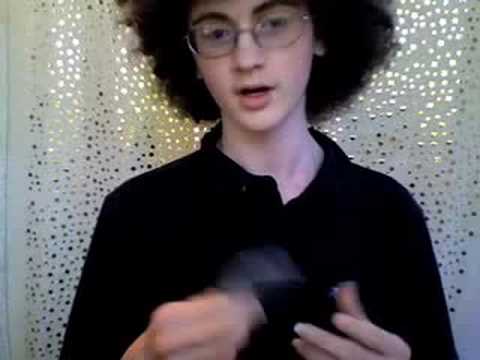 Giant Quarter Change