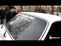 Нормально долбит 