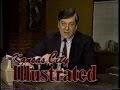 KCPT PBS Promos 1984 Pt 3