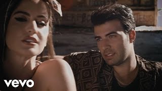 Jencarlos - Baby (Remix) ft. Lennox, Farruko