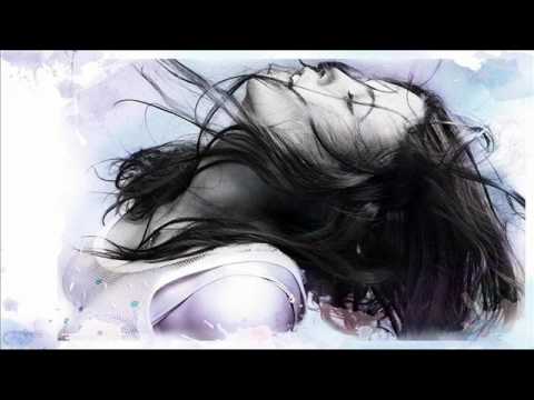 Vadim Soloviev vs. Martin Solveig feat. Dragonette - Hello Lost Souls (Matt Daniel Mashup)