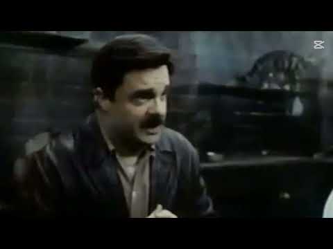 Katrin Shevtsov Promo: MouseHunt (2024)