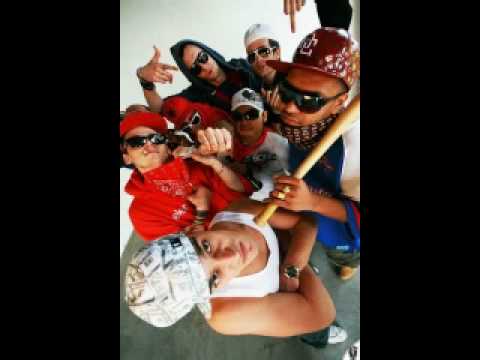 brakka feat pzg   pzg