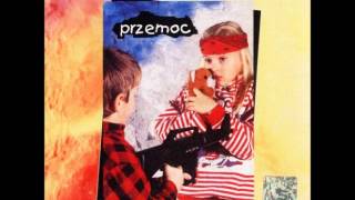 Defekt Muzgó - Pępowina