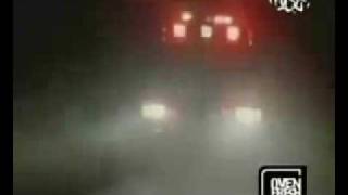 The Legion Of Doom ~ The Quiet Screaming