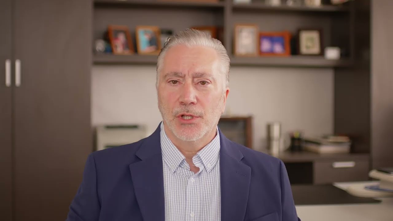 ReliabilityFirst: 2025 Year in Review