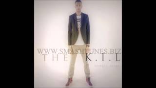 Donnell Shawn-The Kil(Album)(2015)-SMASHTUNES